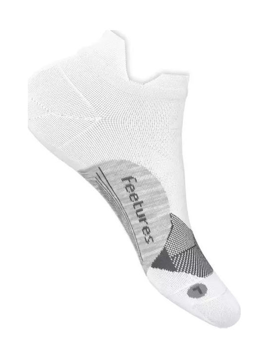 Feetures Elite Light Cushion Αθλητικές Κάλτσες ...