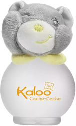 Kaloo Cache Cache Тоалетна Вода