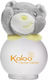 Kaloo Παιδικό Eau de Toilette Cache Cache 95ml