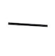 Viokef Commercial Linear LED Ceiling Light 37W ...