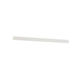 Viokef Commercial Linear LED Wall Light 37W Nat...