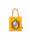 Harry Potter Hufflepuff Multi-Purpose Bag