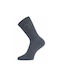 Lasting Socken Grey 1Pack