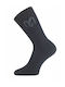 Lasting Trekking Sports Socks Black 1 Pair