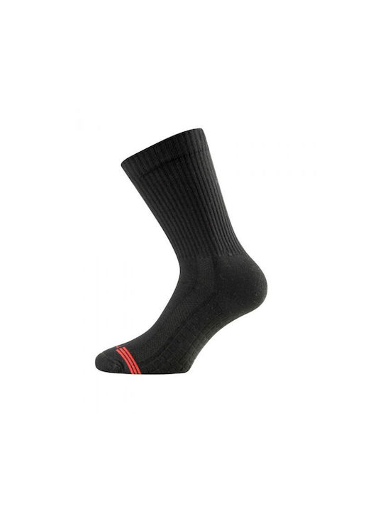 Lasting Bamboo Socks Black