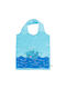 Shopping Bag S&b Whale Val011