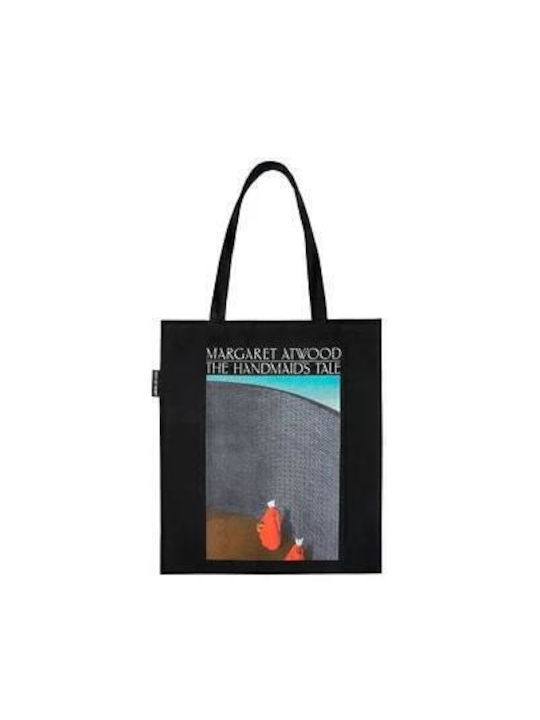 Handmaid's Tale Tote Bag