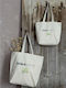 Einkaufstasche Nima Home 53x45x14