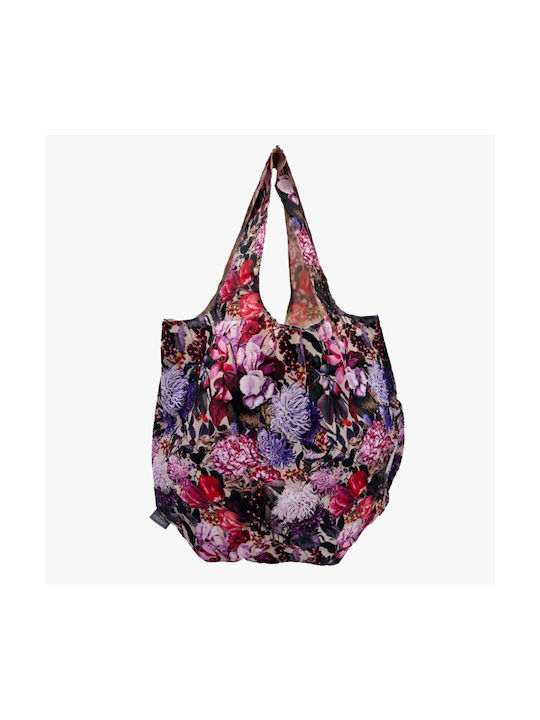 Cedon Easy Bag Fashion Flower Bouquet