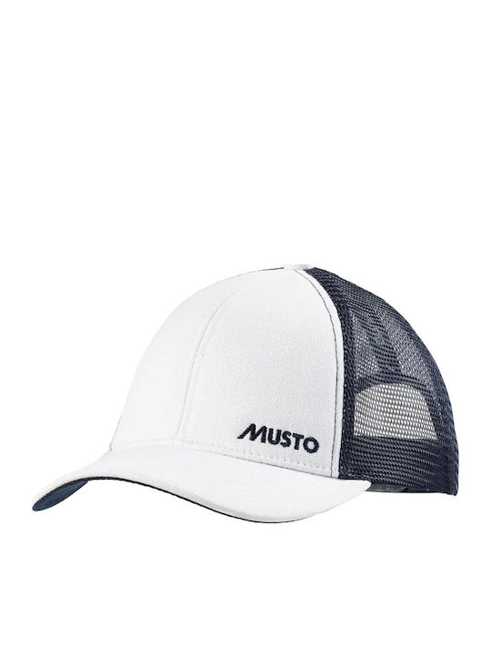 Musto