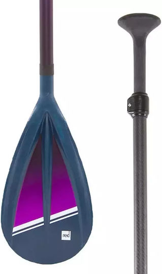 Red Paddle Co Κουπί για Sup Μπλε