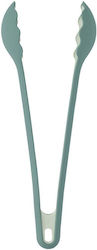 Rig-Tig Plastic Serving Tong 26cm