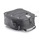 Kappa Moto Tank Bag Μοτοσυκλέτας με Tanklock 4.5lt