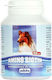 Mikita Amino-biotin 150buc