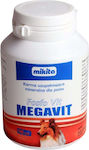 Mikita Fosfo-vit Megavit 50pcs