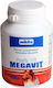 Mikita Fosfo-vit Megavit 50pcs