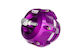 Car Blow Off Valve Universal Purple