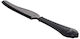 Μαχαίρι Plastic Serving Spatula