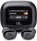 JBL Live Buds 3 Bluetooth Handsfree Earphones w...