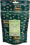 Madras Oolong Tea Κίνας 100gr