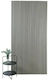 Panouri Decorative 3D Din MDF Gri 60x60cm 4 Bucăți