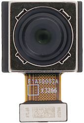 Main Πίσω Κάμερα για Honor 90 Lite