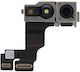 Front Camera for iPhone 15
