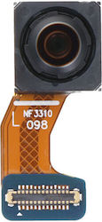 10mp Μπροστινή Κάμερα για Samsung Galaxy Z Flip5 10mp Μπροστινή Κάμερα για Samsung Galaxy Z Flip5