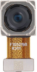 Main Rear Camera for Xiaomi Redmi 12 Main Rear Camera for Xiaomi Redmi 12