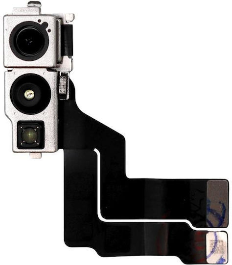 Μπροστινή Κάμερα για Apple iPhone 14 Pro