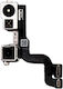 Camera frontală pentru Apple iPhone 14 Plus