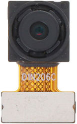 Macro Rear Camera for Xiaomi Redmi 12 Macro Rear Camera for Xiaomi Redmi 12