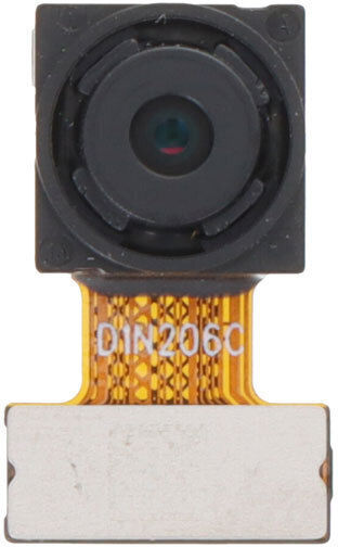 Macro Πίσω Κάμερα για Xiaomi Redmi 12
