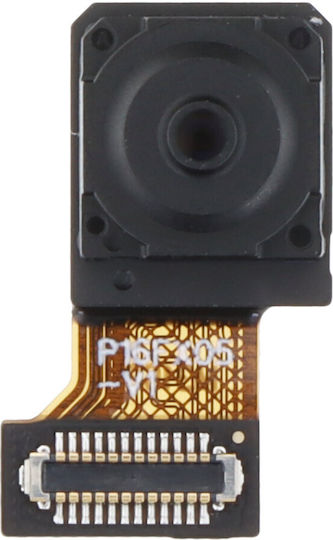 16mp Front Camera for Xiaomi Redmi Note 13
