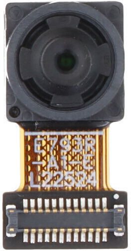 Front Camera for Xiaomi Redmi A2