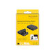 DeLock Marine Antenna Mount