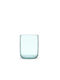 Pasabahce Glass Water made of Glass 280ml 1pcs