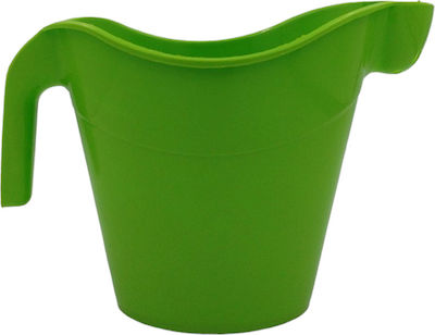 Watering Can 20 cm