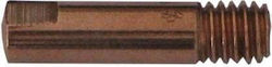 Aktuelle Kontakt-Düse Mb3/15 0,6 mm Set 10 Stück