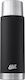 Thermos Turist Esbit 1 L Black