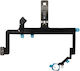 Flex Cable with Flash for iPhone 14 Plus