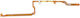 Flex Cable for Galaxy Z Flip3 5G