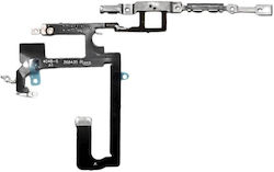 Cablu flexibil cu Butonul On / Off pentru Apple iPhone 14 Plus
