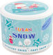 Tuban Artificial Snow 12g 500 Ml