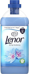 Lenor Fabric Softener 49 Measuring Cups