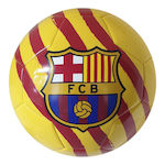 F.C. Barcelona Kids Ball Football