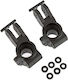 Arrma Hub Rear 2 Arac5042 Arrma