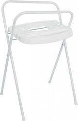 Bebejou Click Baby Bathtub Stand