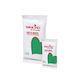 Saracino Food Colouring Paste Green 250gr