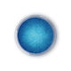 Food Colouring Powder Blue 2.22gr